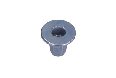 Mutter ORIGINAL VAG N90817302