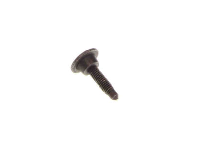 Skruv ORIGINAL VAG N90825901