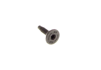 Skruv ORIGINAL VAG N90825901