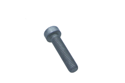 Komplet zupčastog remena ORIGINAL VAG N 909 035 02