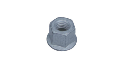 Mutter ORIGINAL VAG N90908102