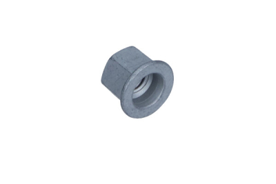 Mutter ORIGINAL VAG N90908102