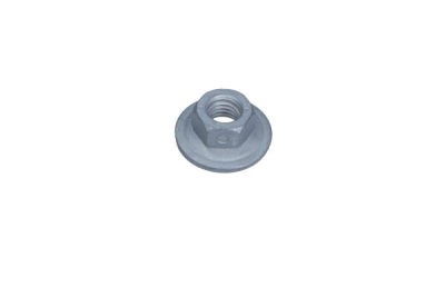 Mutter ORIGINAL VAG N90908302