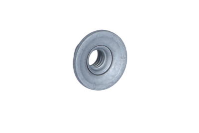 Mutter ORIGINAL VAG N90908302