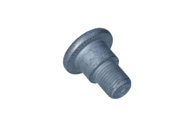 Skruv, bromslamell ORIGINAL VAG N91017302