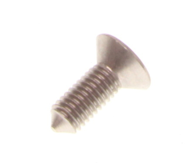 Skruv ORIGINAL VAG N91017402