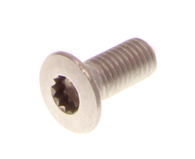 Skruv ORIGINAL VAG N91017402