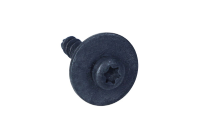 Skruv ORIGINAL VAG N91032001