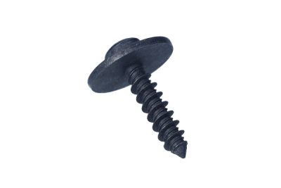 Skruv ORIGINAL VAG N91032001
