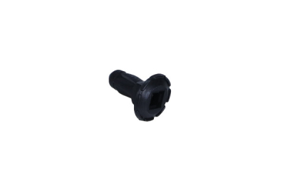 Mutter ORIGINAL VAG N91038301