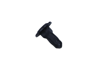 Mutter ORIGINAL VAG N91038301