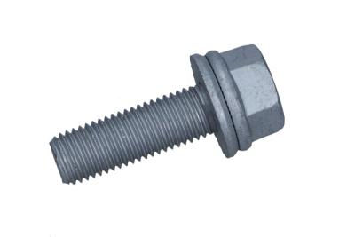 Bult, bromsok ORIGINAL VAG N 910 417 02
