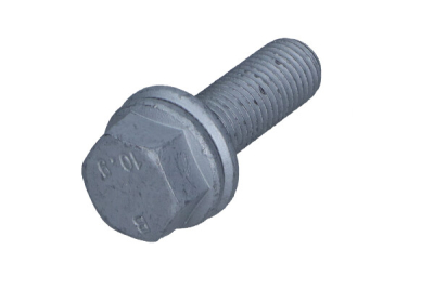 Bult, bromsok ORIGINAL VAG N 910 417 02