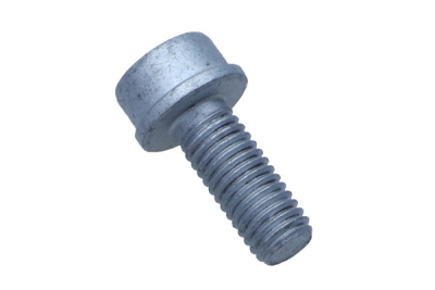 Pumpa za vodu + komplet zupčastog remena ORIGINAL VAG N 910 488 04