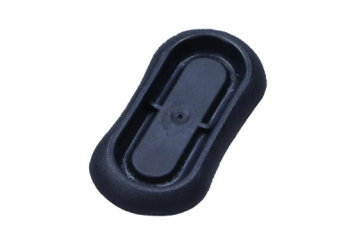 Täcklock för tröskel ORIGINAL VAG N91055001