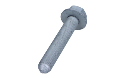 Reparationssats, hjulupphängning ORIGINAL VAG N 910 662 01