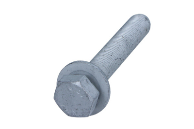Reparationssats, hjulupphängning ORIGINAL VAG N 910 662 01
