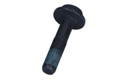 Skruv ORIGINAL VAG N91080001