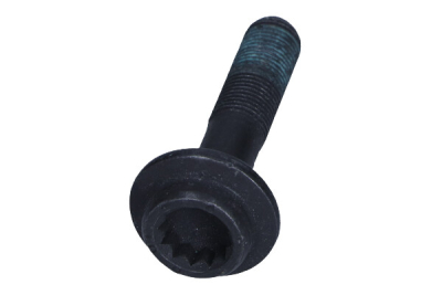 Skruv ORIGINAL VAG N91080001