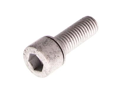 Zaporni vijak, osovinski pogon ORIGINAL VAG N 910 827 01