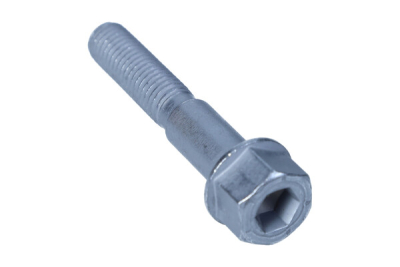 Skruv ORIGINAL VAG N91088901