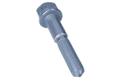 Skruv ORIGINAL VAG N91088901