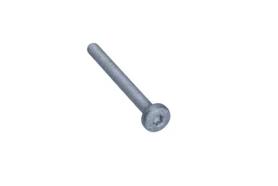 Pumpa za vodu + komplet zupčastog remena ORIGINAL VAG N 910 896 01