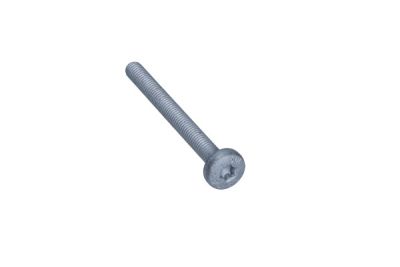 Pumpa za vodu + komplet zupčastog remena ORIGINAL VAG N 910 896 01