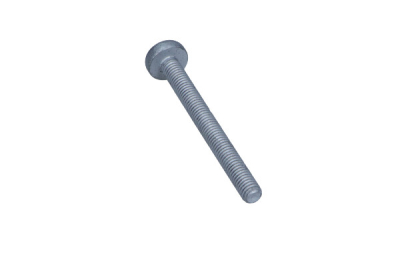 Vattenpump, motorkylning ORIGINAL VAG N 910 896 01