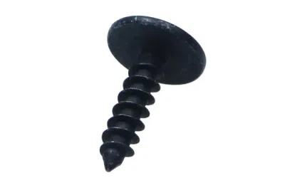 Vijak ORIGINAL VAG N91090701