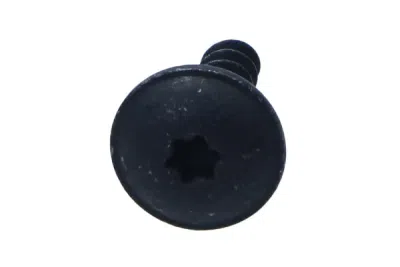 Vijak ORIGINAL VAG N91090701