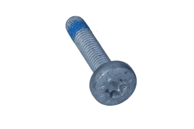 Skruv ORIGINAL VAG N91097001