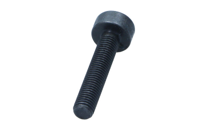 Skruv ORIGINAL VAG N91129001
