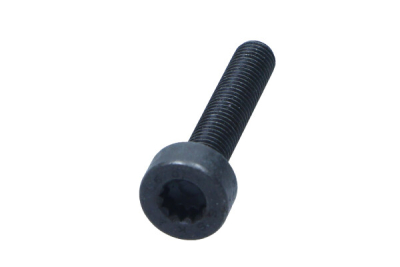 Skruv ORIGINAL VAG N91129001