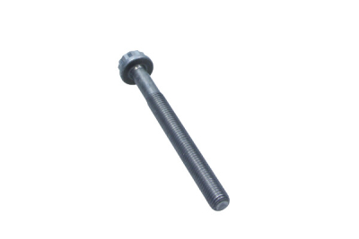 Kućište, ručni mjenjač ORIGINAL VAG N 911 297 01