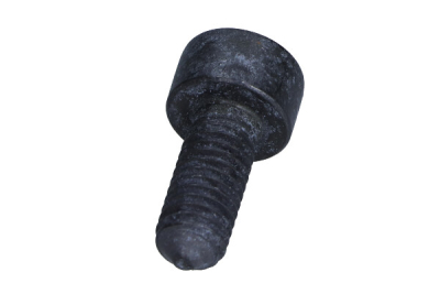 Bult, avgassystem ORIGINAL VAG N91187801