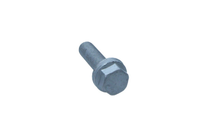 Skruv ORIGINAL VAG N91201001