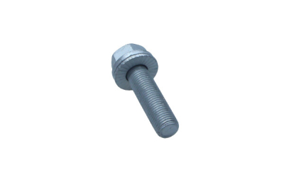 Skruv ORIGINAL VAG N91201001