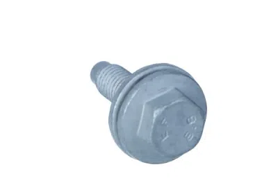 Skruv ORIGINAL VAG N91229601