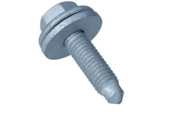 Skruv ORIGINAL VAG N91229601