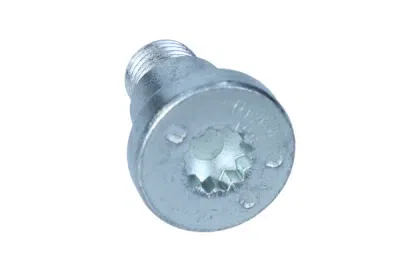 Skruv ORIGINAL VAG N91235501