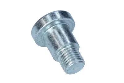 Skruv ORIGINAL VAG N91235501