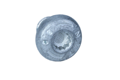 Skruv ORIGINAL VAG N98923602