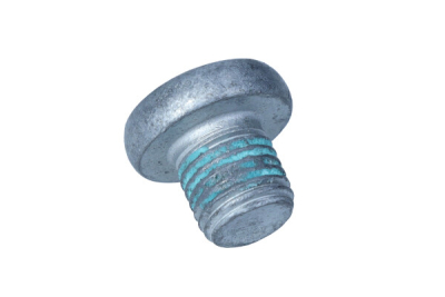 Skruv ORIGINAL VAG N98923602