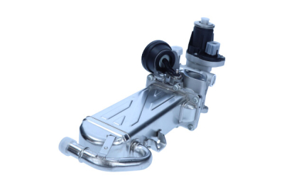 EGR-modul NISSENS 98178
