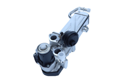 EGR-modul NISSENS 98178