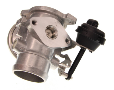 Agr-Ventil NISSENS 98182