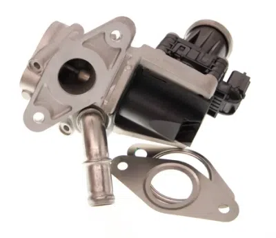 Agr-Ventil NISSENS 98238