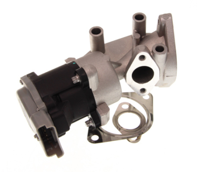 Agr-Ventil NISSENS 98350