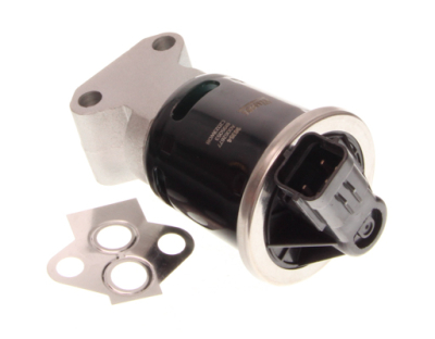 Agr-Ventil NISSENS 98354